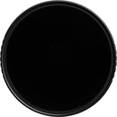 Benro Master Series Filter (82mm, 10-Stop)