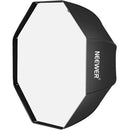 Neewer Octagonal Softbox (45")