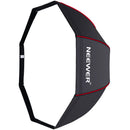 Neewer Octagonal Softbox (45")