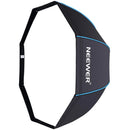 Neewer Octagonal Softbox (45")