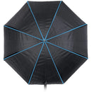 Neewer Octagonal Softbox (45")