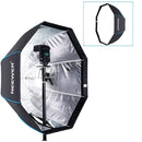 Neewer Octagonal Softbox (45")