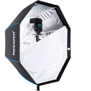Neewer Octagonal Softbox (45")