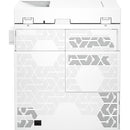 HP Color LaserJet Enterprise MFP 5800f Printer