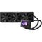 ASUS Republic of Gamers RYUJIN III 360 AIO Liquid CPU Cooler