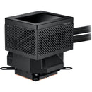 ASUS Republic of Gamers RYUJIN III 360 AIO Liquid CPU Cooler