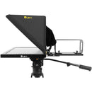 ikan Professional 19" High-Bright Teleprompter Travel Kit (HDMI)