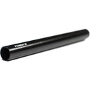 PDMOVIE 15mm Rod (5.9")