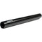 PDMOVIE 15mm Rod (5.9")