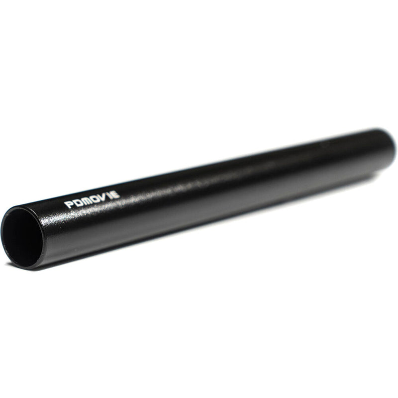 PDMOVIE 15mm Rod (5.9")