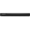 PDMOVIE 15mm Rod (5.9")