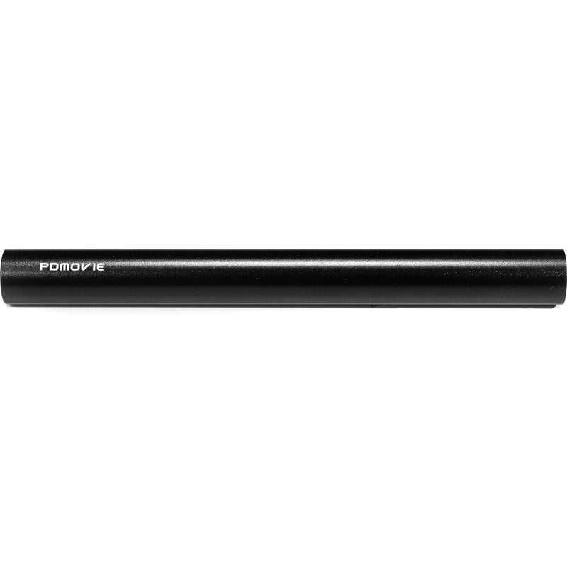 PDMOVIE 15mm Rod (5.9")