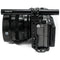 PDMOVIE 15mm Rod (5.9")