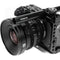 PDMOVIE 15mm Rod (5.9")