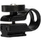 PDMOVIE 15/19mm U-Clamp for MOTOR AIR & MOTOR PRO