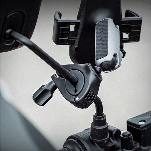 PGYTECH Handlebar Mount Base