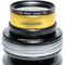 Lensbaby Composer Pro II with Twist 60 Optic and ND Filter (Canon RF)