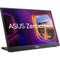 ASUS ZenScreen 16" 1600p 120 Hz Portable Monitor
