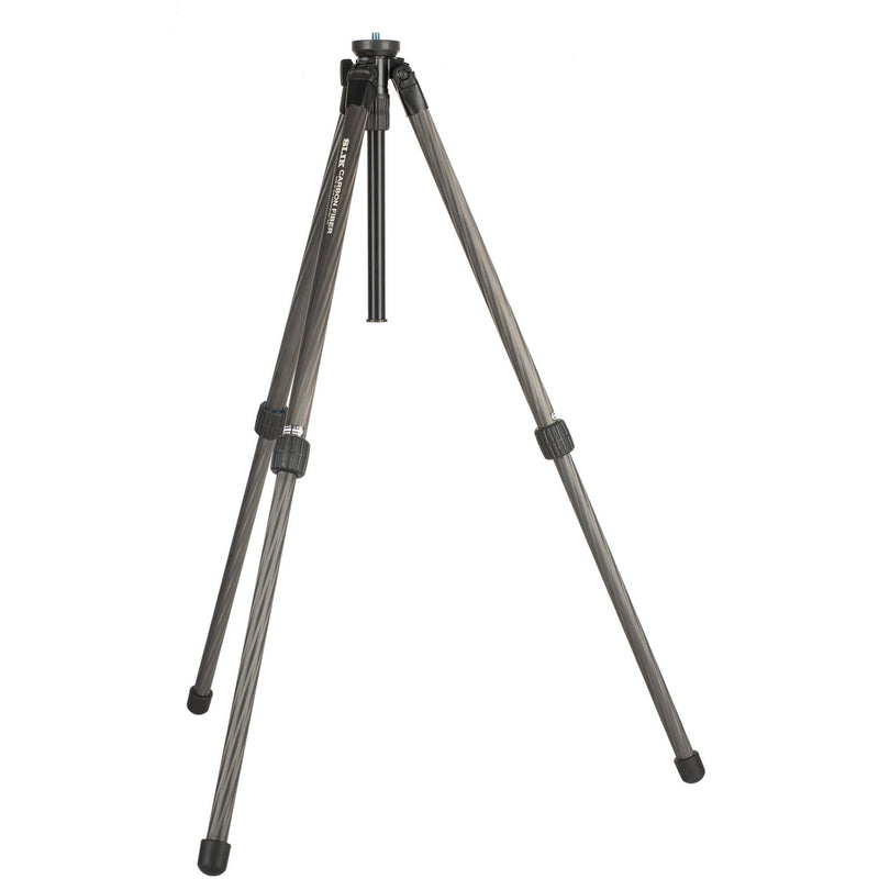 Slik Pro CF-632 Carbon Fiber Tripod