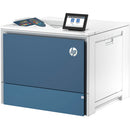 HP Color LaserJet Enterprise 6700dn Printer