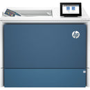 HP Color LaserJet Enterprise 6700dn Printer