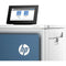 HP Color LaserJet Enterprise 6700dn Printer