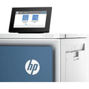 HP Color LaserJet Enterprise 6701dn Printer