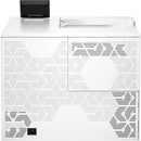 HP Color LaserJet Enterprise 6701dn Printer