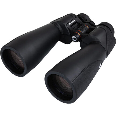 Celestron 15x70 SkyMaster Pro ED Binoculars