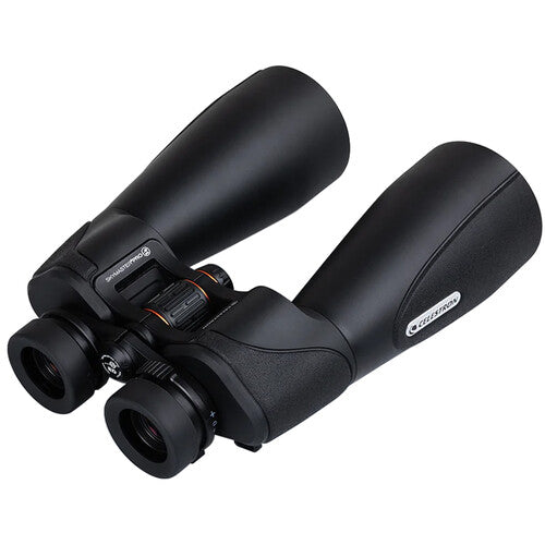 Celestron 15x70 SkyMaster Pro ED Binoculars