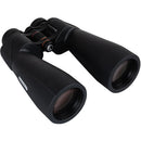 Celestron 15x70 SkyMaster Pro ED Binoculars