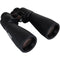 Celestron 15x70 SkyMaster Pro ED Binoculars