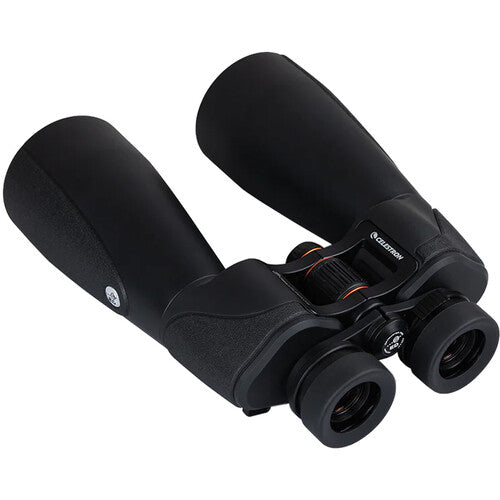 Celestron 15x70 SkyMaster Pro ED Binoculars