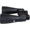 Celestron 15x70 SkyMaster Pro ED Binoculars