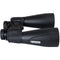 Celestron 15x70 SkyMaster Pro ED Binoculars