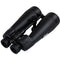 Celestron 20x80 SkyMaster Pro ED Binoculars