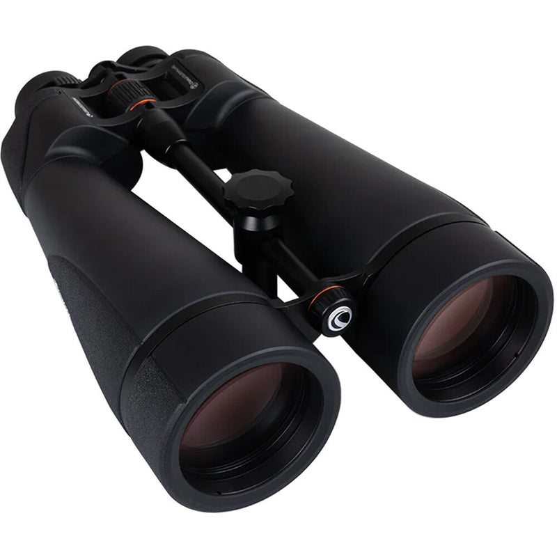 Celestron 20x80 SkyMaster Pro ED Binoculars