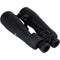 Celestron 20x80 SkyMaster Pro ED Binoculars