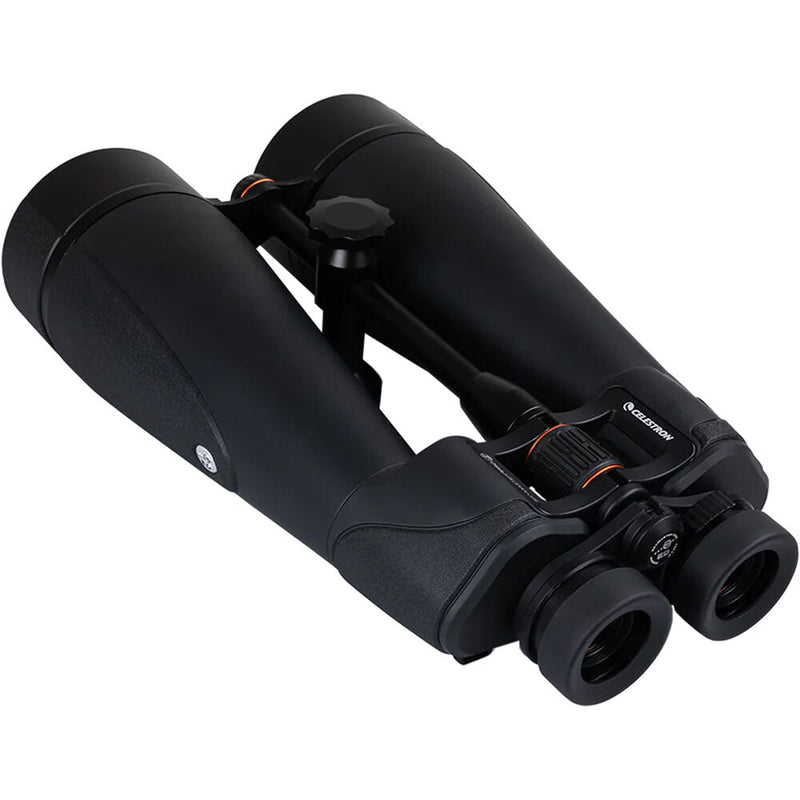 Celestron 20x80 SkyMaster Pro ED Binoculars