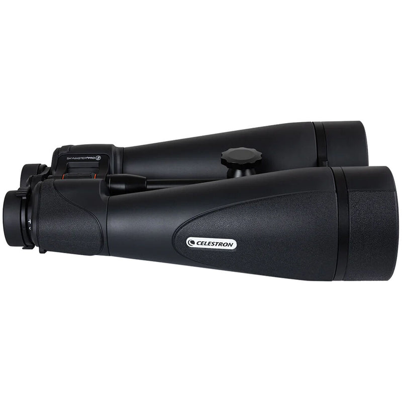 Celestron 20x80 SkyMaster Pro ED Binoculars