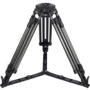 Teris TS2210CF 2-Stage Carbon Fiber Tripod