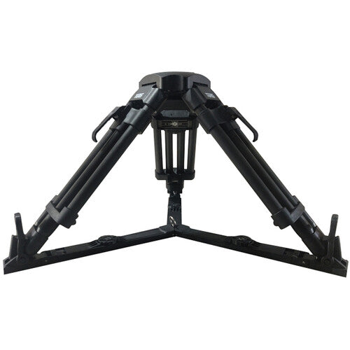 Teris TS2210CF MINI Short Tripod