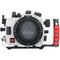 Ikelite 200DL Underwater Housing for Nikon Z8 Mirrorless Digital Camera