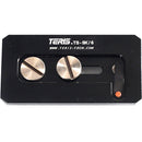 Teris TS-5K/6 Touch & Go Plate for TS50