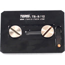 Teris TS-8/12 Touch & Go Plate for TS100