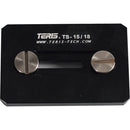 Teris TS-15/18 Touch & Go Plate for TS-N6 PLUS, TS120, and TS150