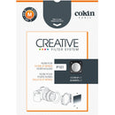 Cokin P101 Close-Up +1 Lens