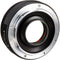 Mitakon Zhongyi Turbo Mark II Adapter for Canon EF-Mount Lens to Nikon Z-Mount Camera