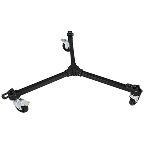 Teris TSD20S Tripod Dolly