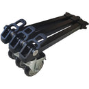 Teris TSD20S Tripod Dolly